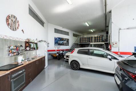 Property Image 74