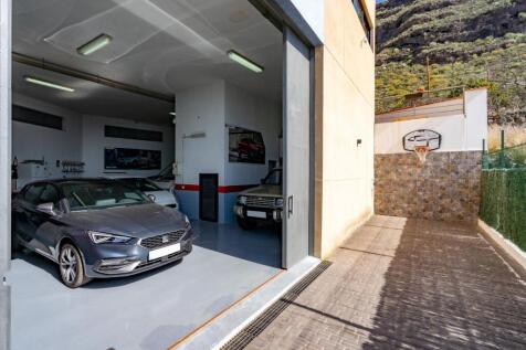 Property Image 81