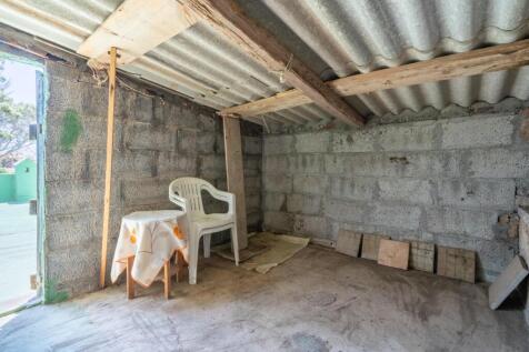Property Image 57