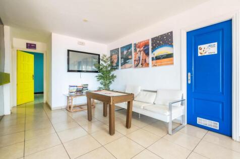 Property Image 38