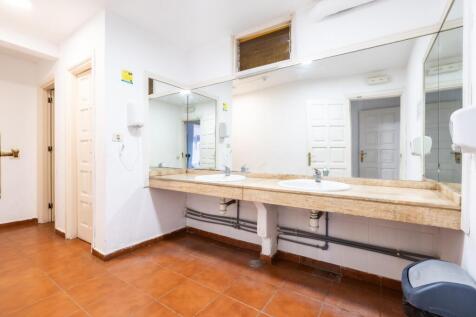 Property Image 42