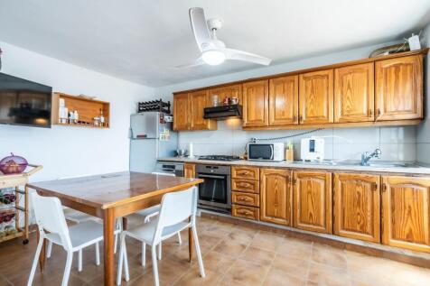 Property Image 49