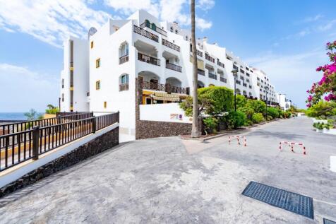 Property Image 35