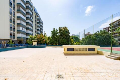 Property Image 28