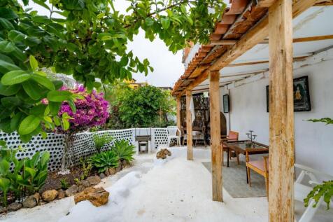 Property Image 33