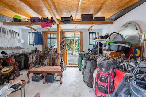 Property Image 42