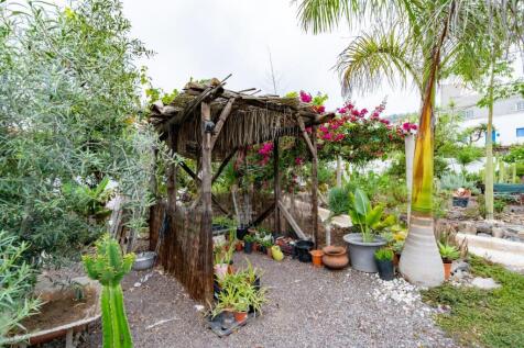 Property Image 55
