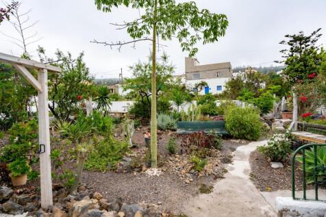 Property Image 57
