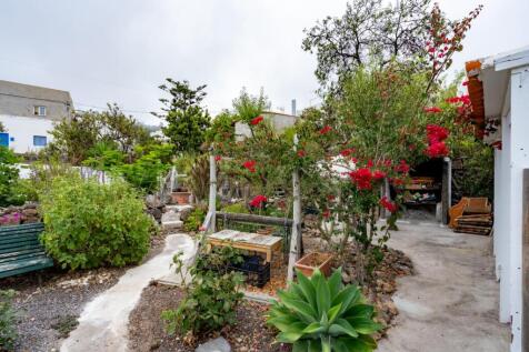Property Image 58