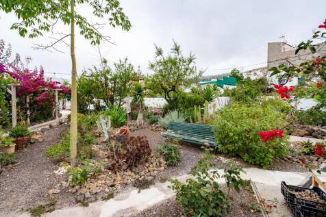 Property Image 59