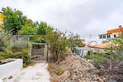 Property Image 60
