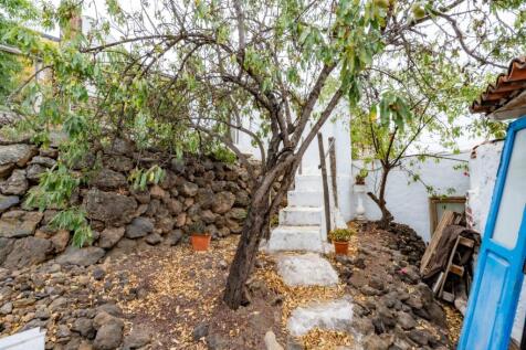 Property Image 61