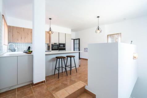 Property Image 49