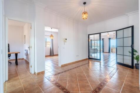 Property Image 53
