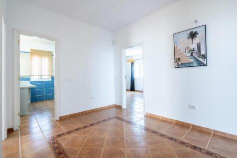Property Image 62