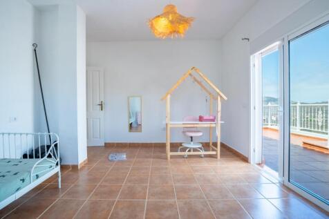 Property Image 64