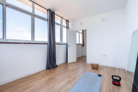 Property Image 75