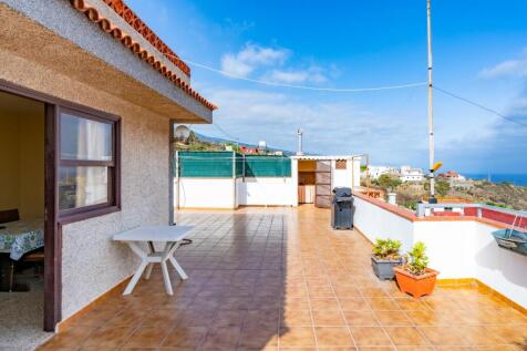 Property Image 57