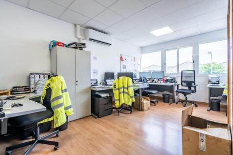 Property Image 32