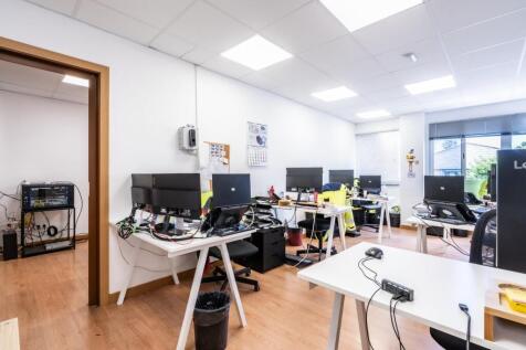 Property Image 34