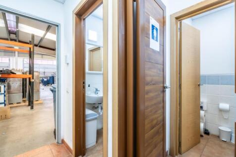 Property Image 39