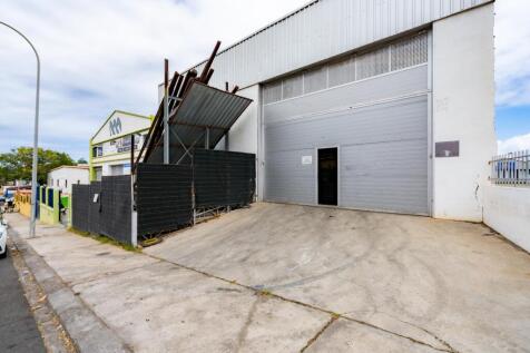Property Image 53