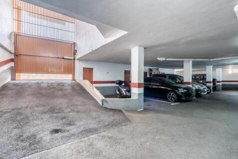 Property Image 53