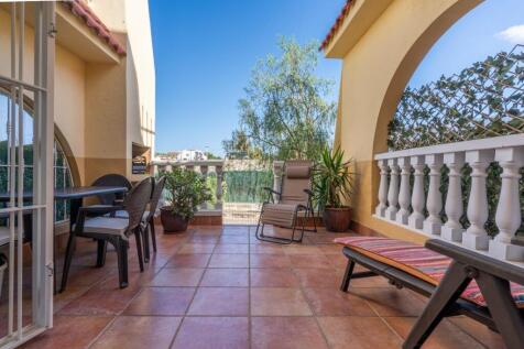 Property Image 28