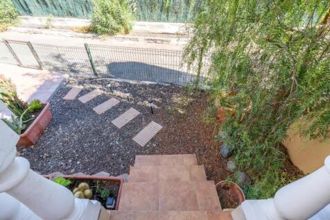 Property Image 31