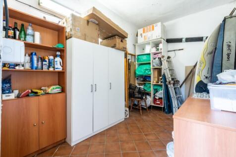 Property Image 50