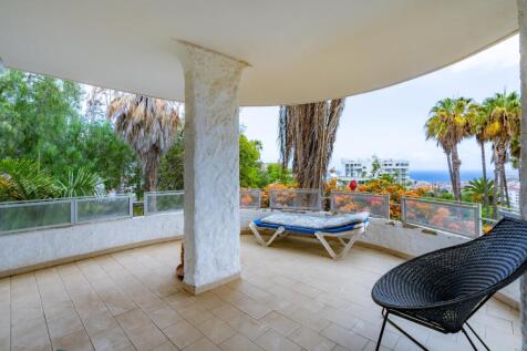 Property Image 35