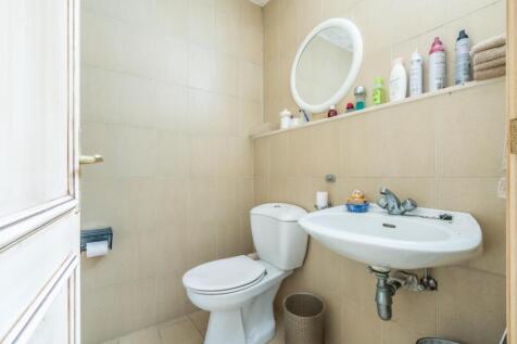 Property Image 42