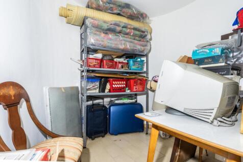 Property Image 43