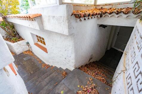 Property Image 44