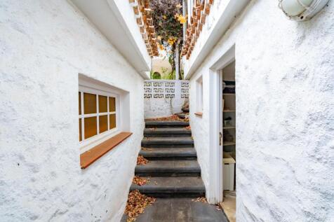 Property Image 45