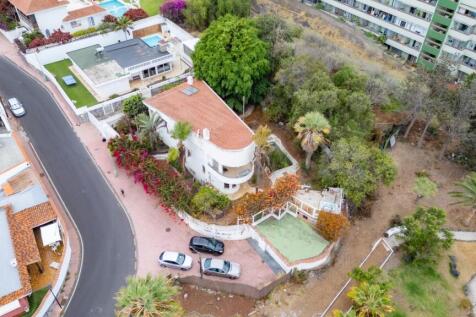 Property Image 53