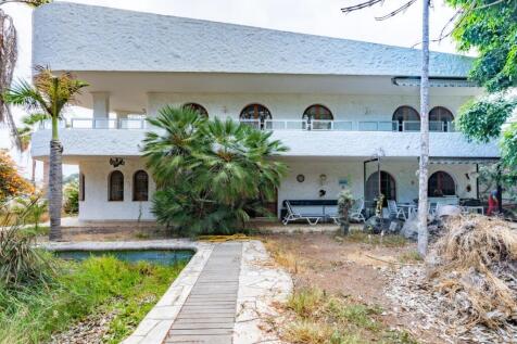 Property Image 61