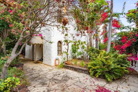 Property Image 62