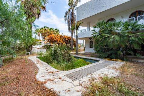 Property Image 63