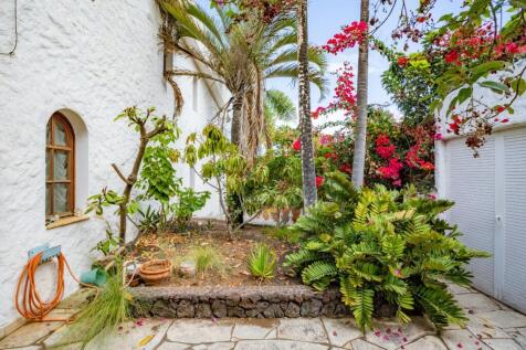 Property Image 64