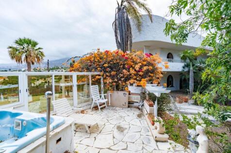Property Image 67
