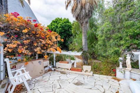 Property Image 68