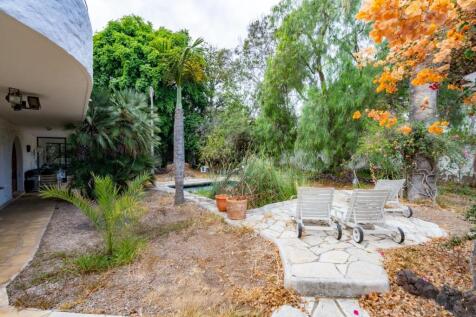Property Image 69