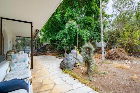 Property Image 72