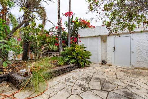 Property Image 76
