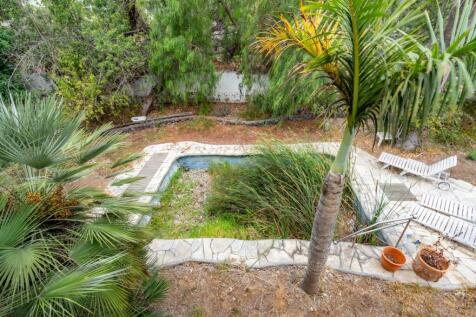 Property Image 79