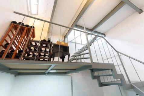 Property Image 29
