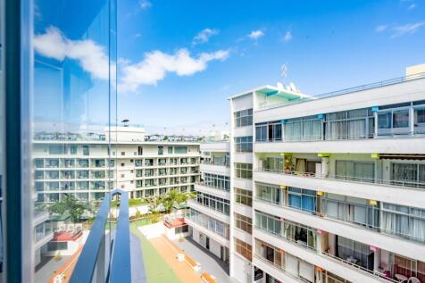 Property Image 39