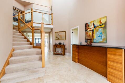Property Image 22