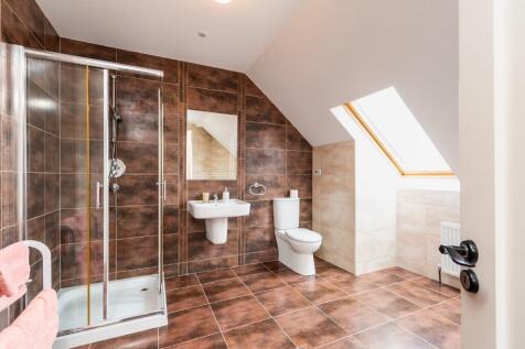 Property Image 51